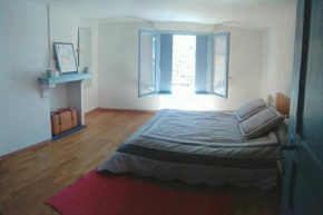 Petite Maison Bleue Limoux